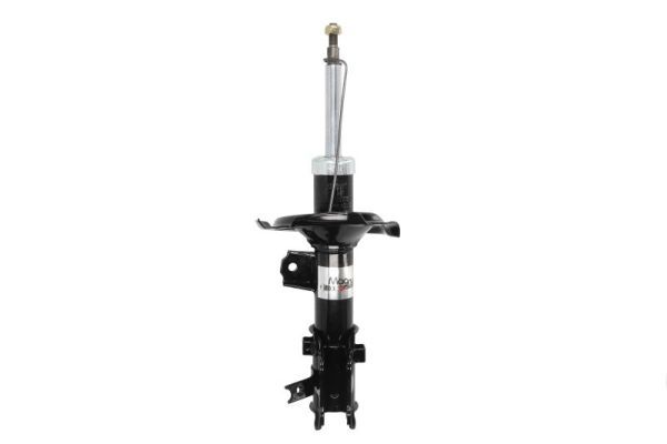 Amortyzator Magnum Technology AG0368MT