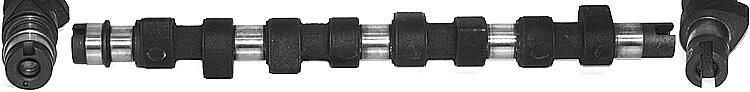 Wałek rozrządu AE CAM654