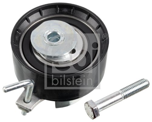 Rolka napinacza, pasek rozrządu FEBI BILSTEIN 29952