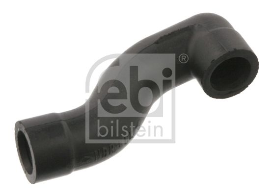 Wąż, wentylacja skrzyni korbowej FEBI BILSTEIN 36011