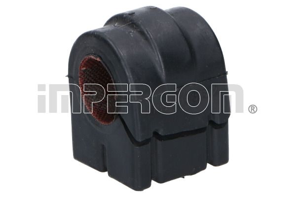 Zawieszenie, stabilizator ORIGINAL IMPERIUM 37871