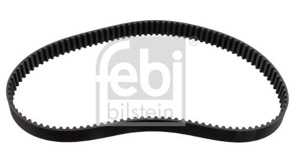 Pasek rozrządu FEBI BILSTEIN 26850