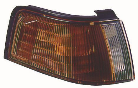 Lampa kierunkowskazu ABAKUS 216-1524l-ae