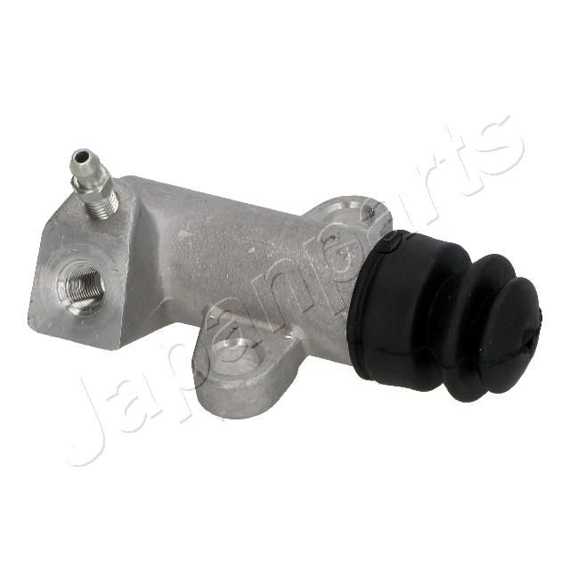 Siłownik, sprzęgło JAPANPARTS CY-193