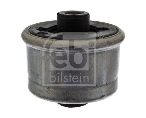 Łożyskowanie, wahacz FEBI BILSTEIN 22137