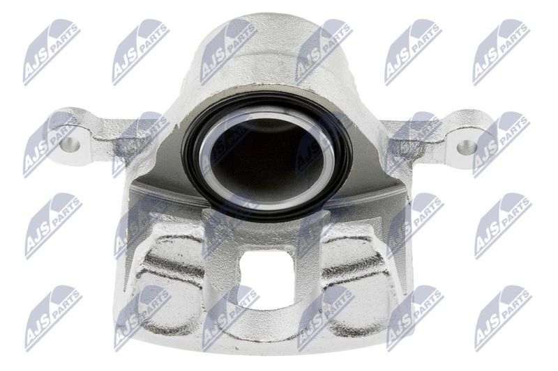 Zacisk hamulca NTY HZP-HY-510