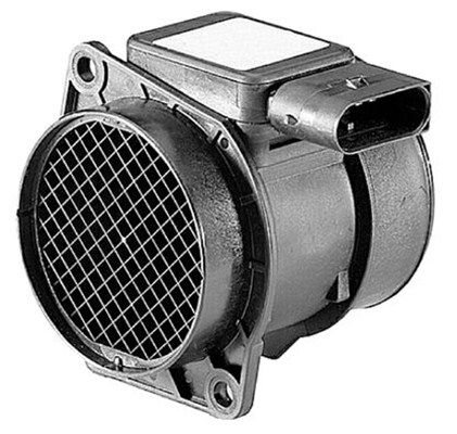 Przepływomierz masowy powietrza MAGNETI MARELLI 213719690019