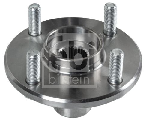Piasta koła FEBI BILSTEIN 28240