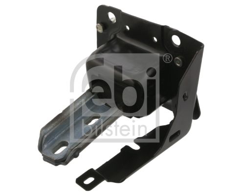 Łożyskowanie silnika FEBI BILSTEIN 37244