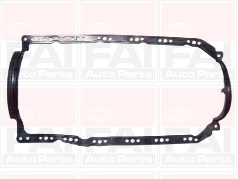 Uszczelka, miska olejowa FAI AutoParts SG453