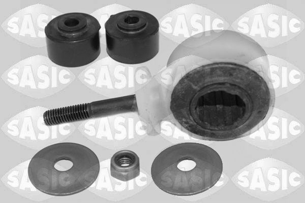 Drążek / wspornik, stabilizator SASIC 9001510