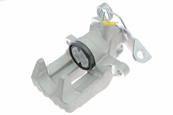 Zacisk hamulca ABE CZH1210