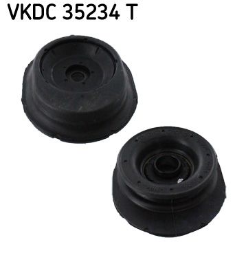 Mocowanie amortyzatora SKF vkdc 35234 t