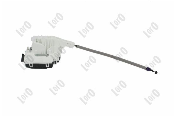 Zamek drzwi ABAKUS 132-054-032