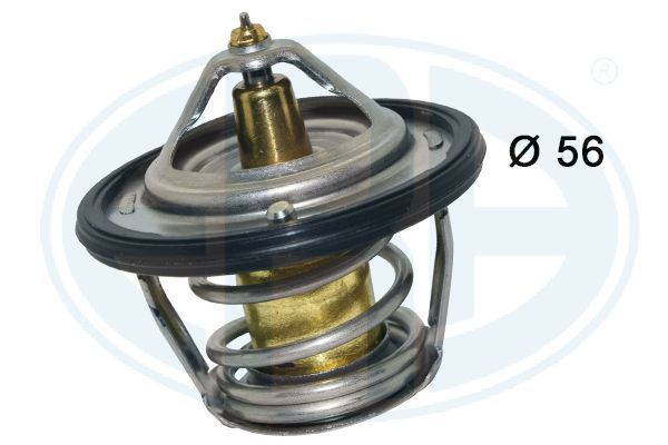 Termostat, płyn chłodzący ERA 350582A
