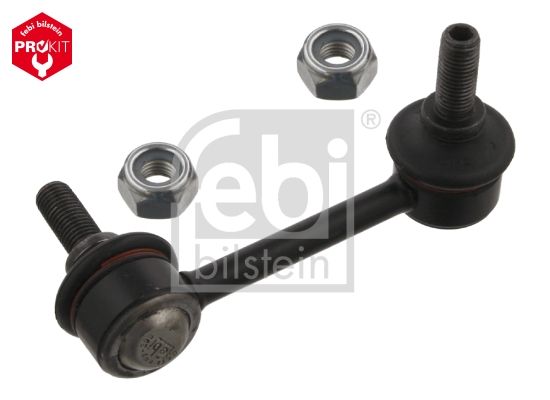 Drążek / wspornik, stabilizator FEBI BILSTEIN 28049
