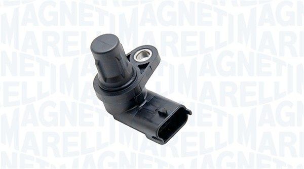 Czujnik, pozycja wałka rozrządu MAGNETI MARELLI 064847154010
