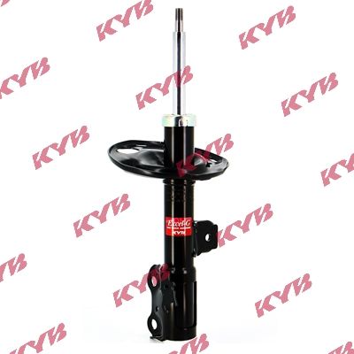 Amortyzator KYB 3350039