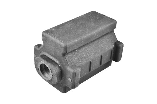 Mocowanie, wspornik mechanicznej skrzyni biegów TEDGUM 00725529