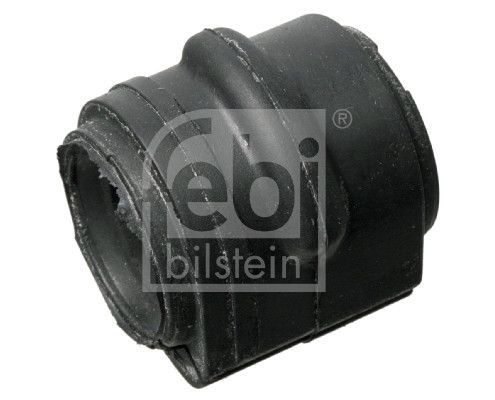 Zawieszenie, stabilizator FEBI BILSTEIN 19452