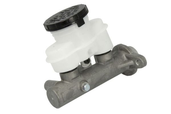 Pompa hamulcowa ABE C99001ABE