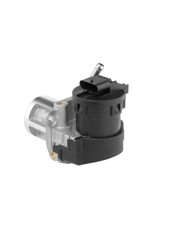 Zawór AGR BorgWarner 710095D/1