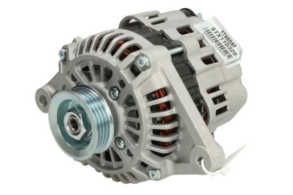 Alternator STARDAX STX110320R