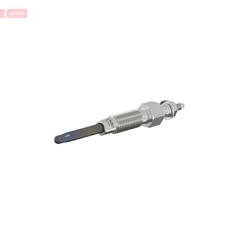 Świeca żarowa DENSO dg-648
