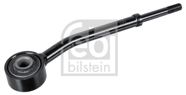 Drążek / wspornik, stabilizator FEBI BILSTEIN 41675