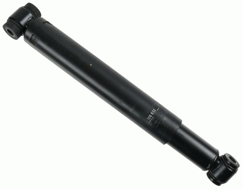 Amortyzator SACHS 106 832