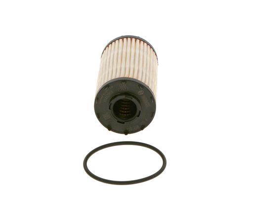 Filtr oleju BOSCH F026407274
