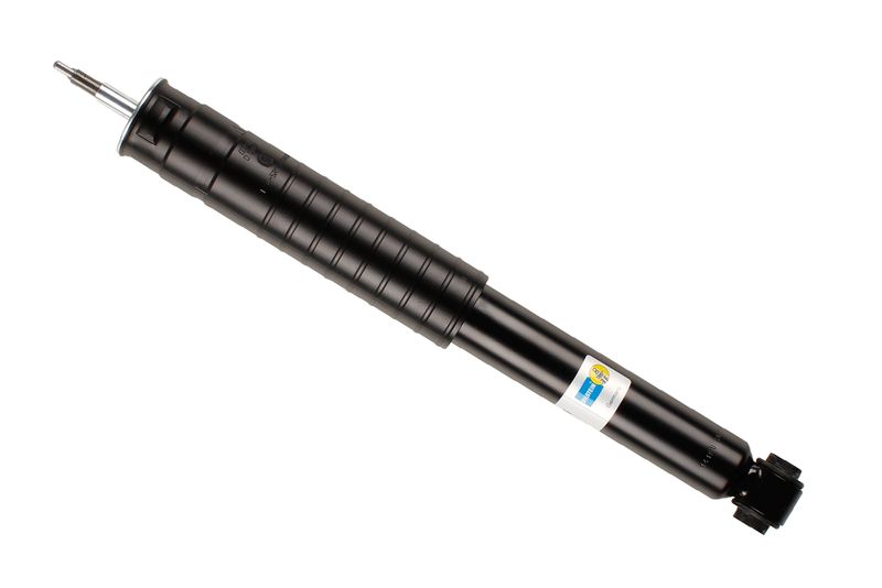 Amortyzator BILSTEIN 24-126793