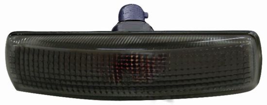Zestaw kierunkowskazów ABAKUS 884-1402PTA-2S