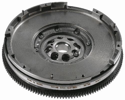 Koło zamachowe SACHS 2294 000 525
