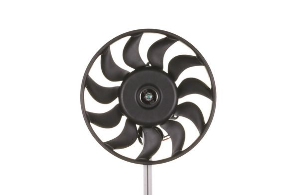Wentylator, chłodzenie silnika MAHLE cff 134 000s