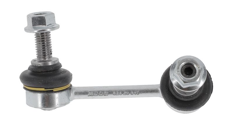 Drążek / wspornik, stabilizator MOOG VV-LS-16762