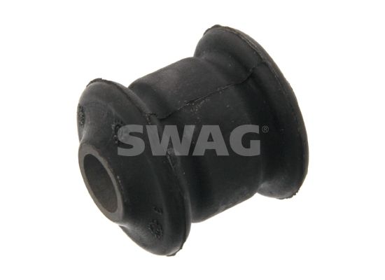 Łożyskowanie, wahacz SWAG 40600001