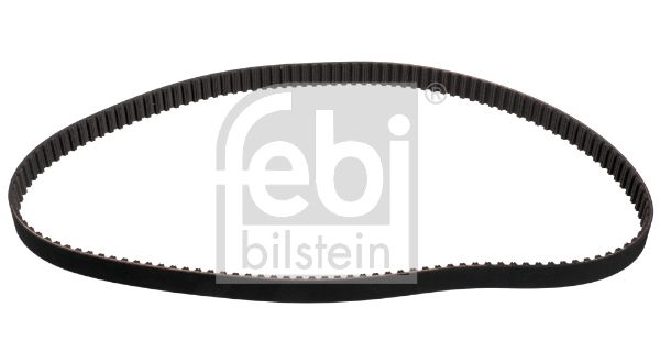 Pasek rozrządu FEBI BILSTEIN 12663