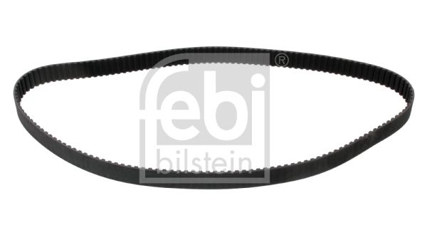 Pasek rozrządu FEBI BILSTEIN 10979