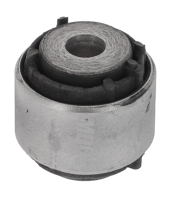 Łożyskowanie, wahacz MOOG BM-SB-18340