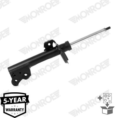 Amortyzator MONROE 742024SP