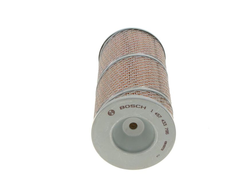 Filtr powietrza BOSCH 1457433795