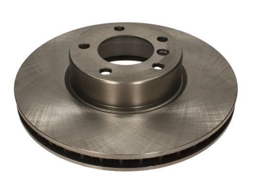 Tarcza hamulcowa ABE C3B024ABE
