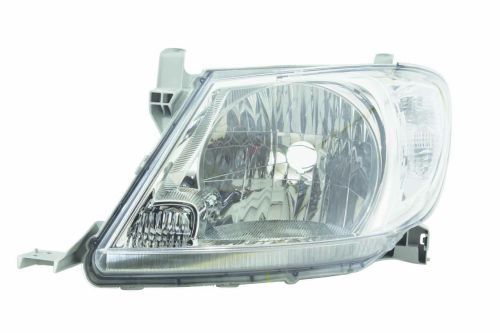 Reflektor ABAKUS 212-11g9l-lemnc