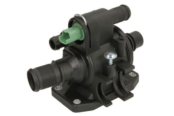 Termostat, płyn chłodzący THERMOTEC D2C010TT