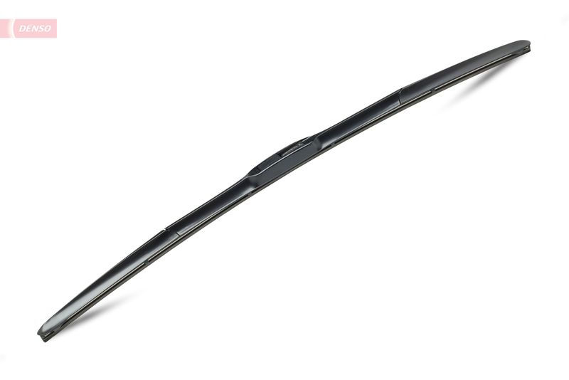 Pióro wycieraczki DENSO dur-065l