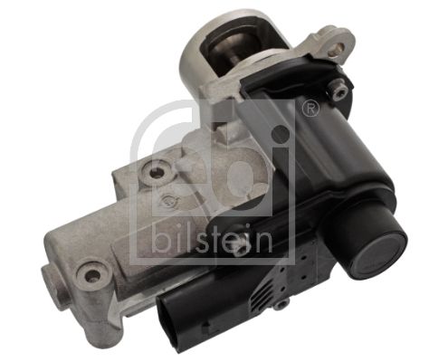 Zawór AGR FEBI BILSTEIN 49484