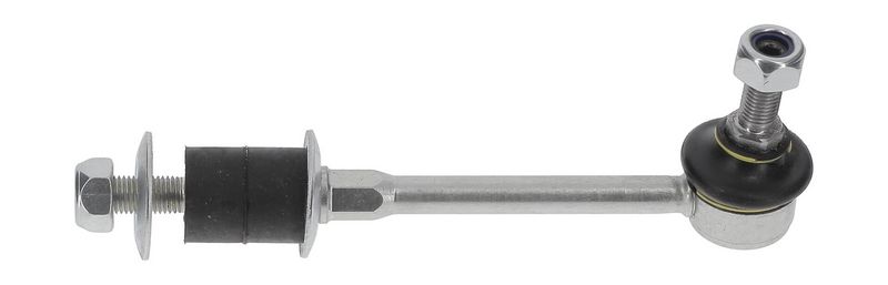 Drążek / wspornik, stabilizator MOOG DE-LS-2862