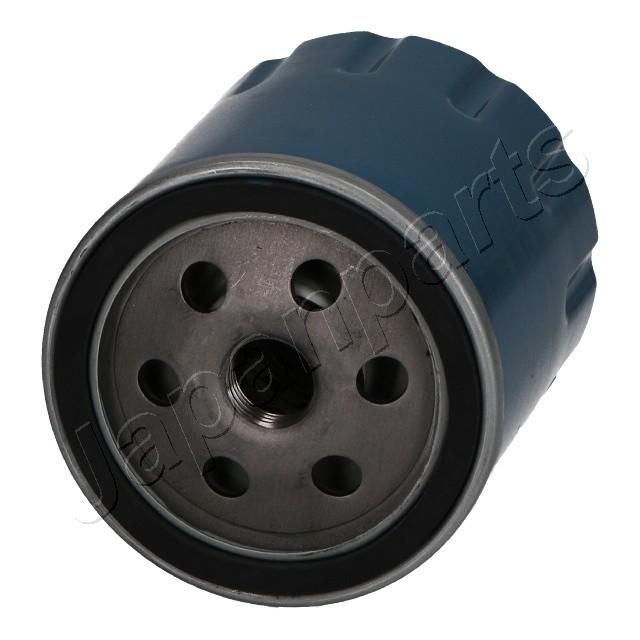 Filtr paliwa JAPANPARTS FC-578S