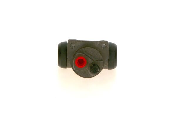 Cylinderek hamulcowy BOSCH F 026 002 221